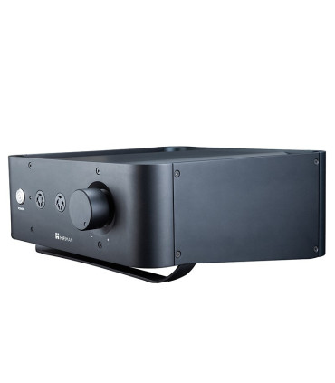 HifiMAN Jade II Amplifier