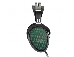 HifiMAN Jade II Electrostatic Headphone