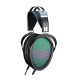 HiFiMAN Jade II Electrostatic Headphones