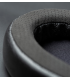 HiFiMAN Jade II Electrostatic Headphones