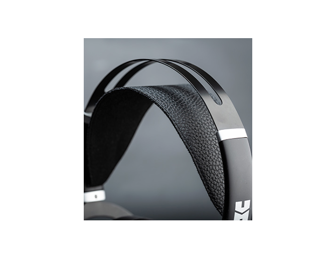 HifiMAN Jade II Electrostatic Headphone