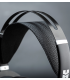 HiFiMAN Jade II Electrostatic Headphones
