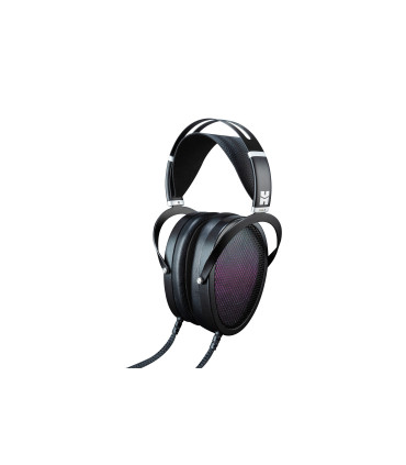 HiFiMAN Jade II Electrostatic Headphones