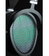 HiFiMAN Jade II Electrostatic Headphones
