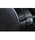 HiFiMAN Jade II Electrostatic Headphones