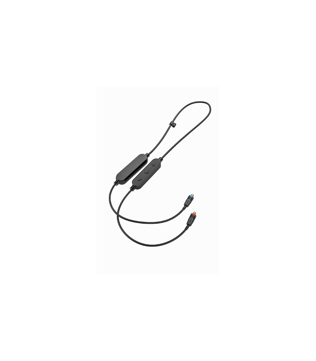 FiiO RC-BT Bluetooth aptX Cable with MMCX Connectors