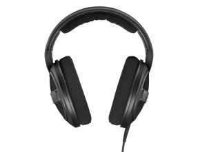 Sennheiser HD 569 Circumaural Closed Headphone
