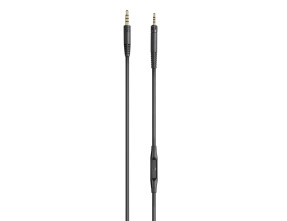 Sennheiser HD 569 Cuffie Chiuse Circumaurali