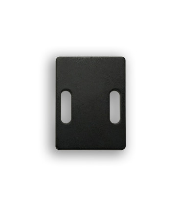 HANA SW-3.5 Subweight 3.5g