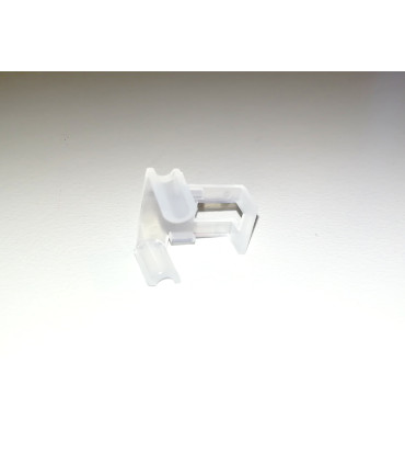 HANA/SG Stylus Guard Accessory
