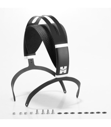 HiFiMAN Sundara Complete Headband