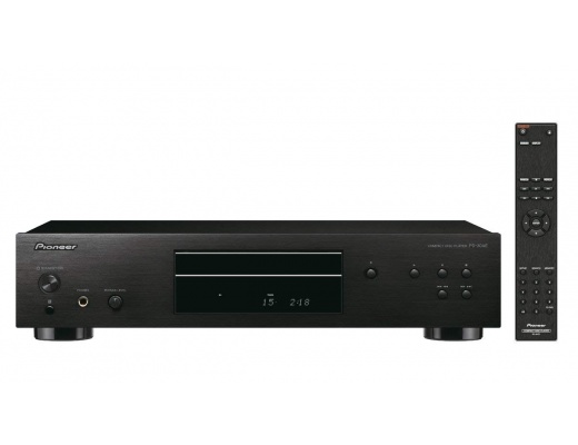 Pioneer PD-30AE Lettore CD