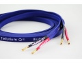 Tellurium Q Blue Speaker Cables [2nd hand]