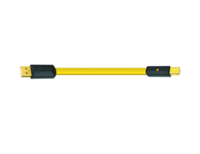 Cavo USB2.0 WireWorld Chroma 8