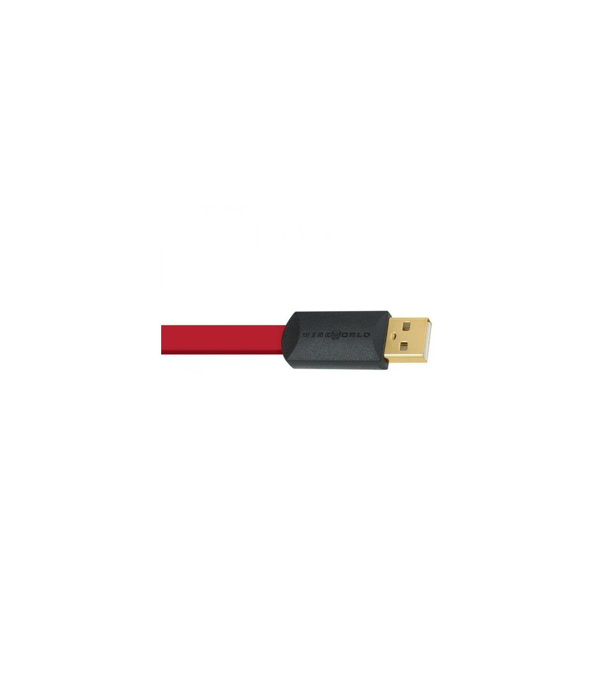 Cavo USB2.0 WireWorld Starlight 8