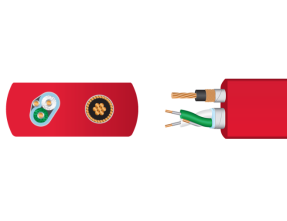 WireWorld Starlight 8 USB2.0 Audio Cables