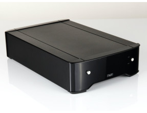 Rega ARIA Phono Preamplifier MC/MM