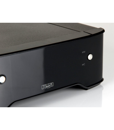 Rega Aria MK3 Preamplificatore Phono MM/MC