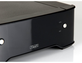 Rega ARIA Preamplificatore Phono MC/MM