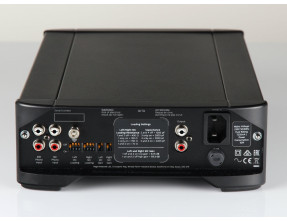 Rega ARIA Preamplificatore Phono MC/MM