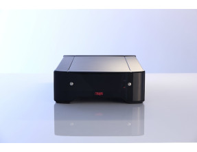 Rega ARIA Preamplificatore Phono MC/MM