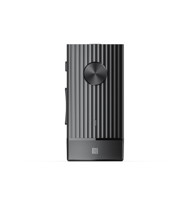 FiiO BTR1K Amplificatore per cuffie Bluetooth aptX [b-Stock]