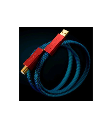 KingRex uCraft (S) Cavo USB