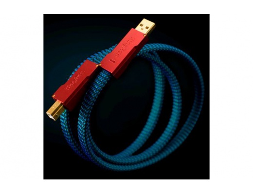KingRex uCraft S USB Cable