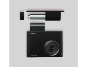 Cowon Autocapsule AE1 16Gb - Black