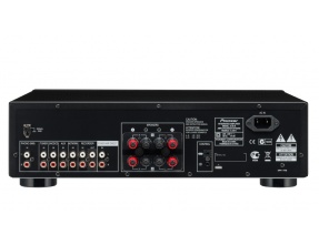 Pioneer A-30 Integrated Amplifier