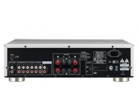 Pioneer A-30 Integrated Amplifier