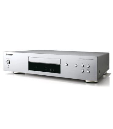 PIONEER PD-10AE CD Player