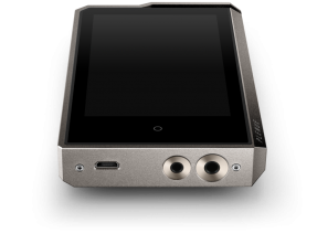 Cowon Plenue 2 128Gb Digital Portable Player HD