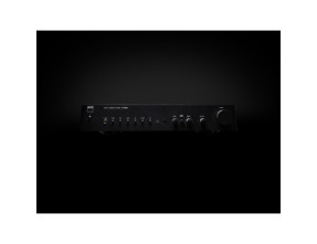 NAD C316BEE V2 Amplificatore Integrato