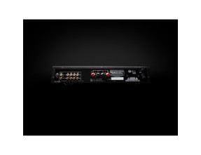 NAD C316BEE V2 Amplificatore Integrato