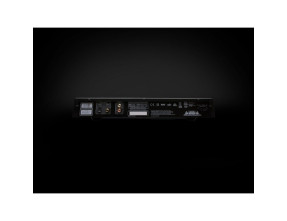 NAD C538 Lettore cd