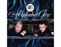 ABC - Alphabet City - LP