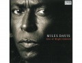 Miles Davis - Isle Of Wight Concert - LP