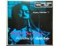 The Charlie Parker Quartet - Now's The Time - LP