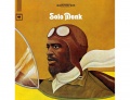 Thelonious Monk - Solo Monk - LP