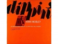 Hank Mobley - Dippin' - LP