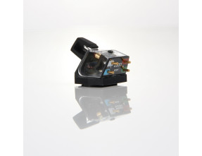 Rega Ania MC Phono Cartridge