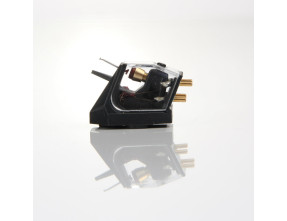 Rega Ania MC Phono Cartridge
