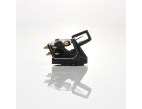 Rega Ania MC Phono Cartridge