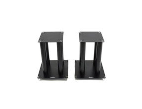 Atacama SLX400 Speaker Stands pair