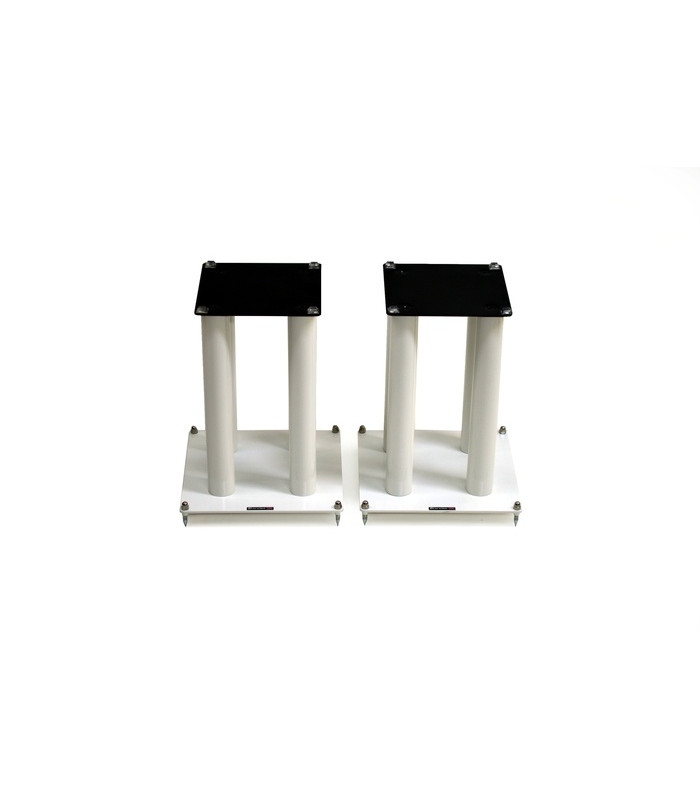 Atacama SLX400 Speaker Stands pair