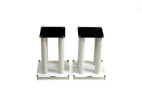 Atacama SLX400 Speaker Stands pair