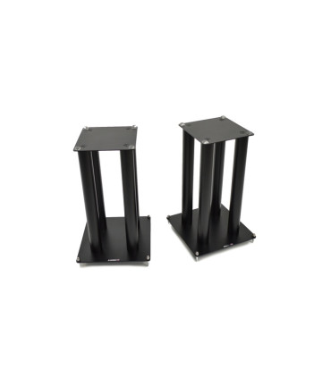 Atacama SLX500 Speaker Stands pair