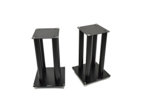 Atacama SLX500 Speaker Stands pair