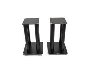 Atacama SLX500 Speaker Stands pair